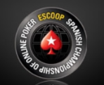 escoop españa 